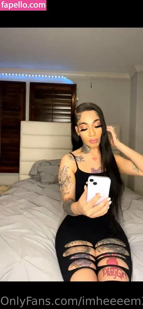 harpermadi_ Onlyfans Photo Gallery 