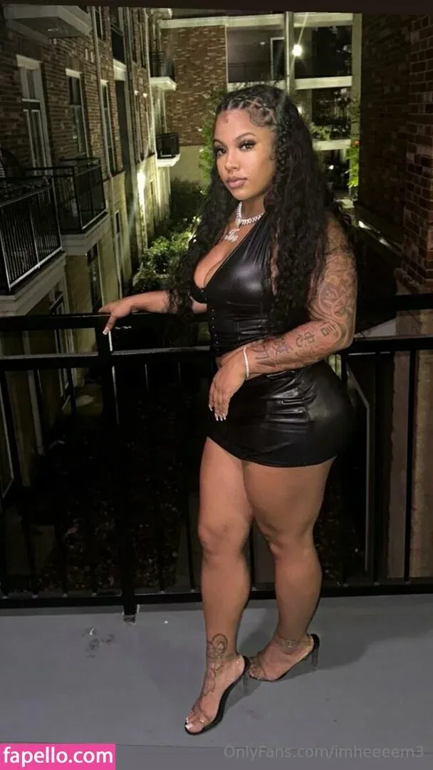 harpermadi_ Onlyfans Photo Gallery 