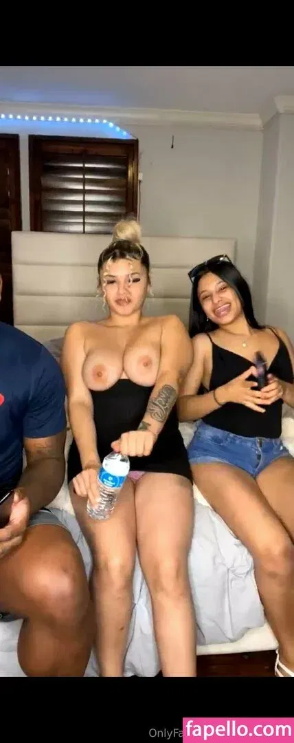 harpermadi_ Onlyfans Photo Gallery 