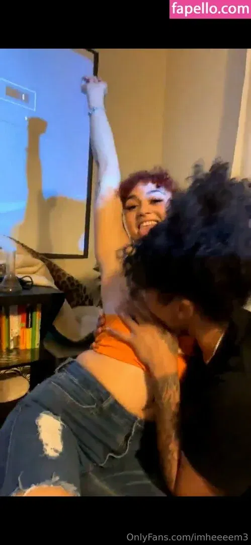 harpermadi_ Onlyfans Photo Gallery 