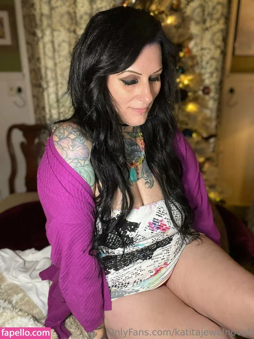 harpermadi_ Onlyfans Photo Gallery 