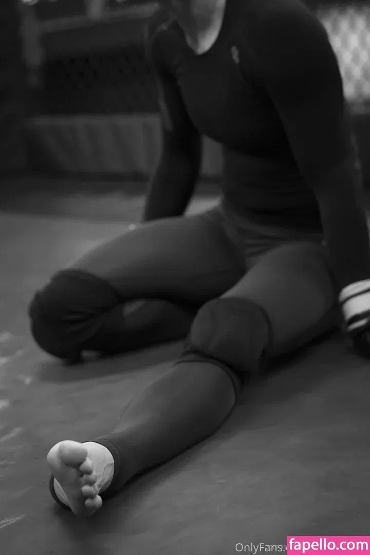 harpermadi_ Onlyfans Photo Gallery 