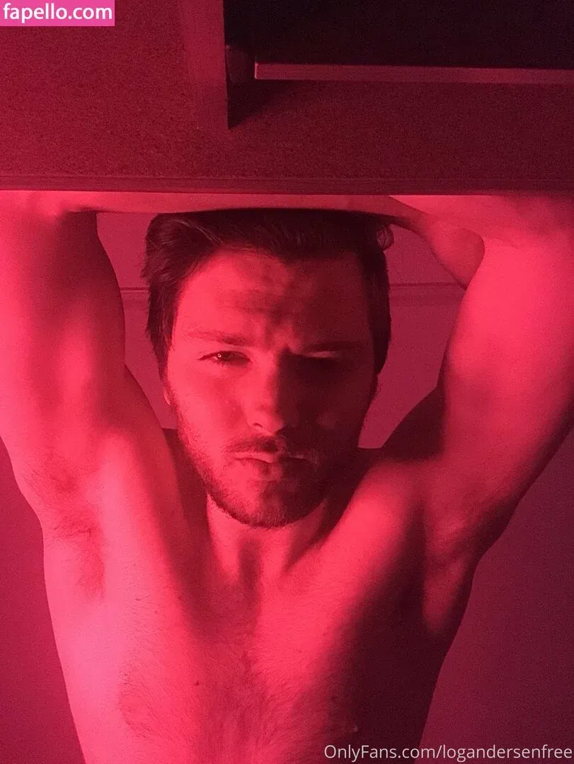 harpermadi_ Onlyfans Photo Gallery 