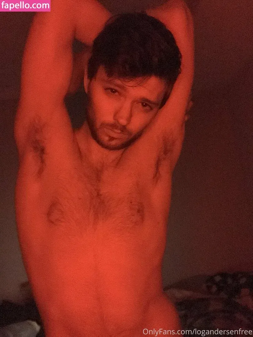 harpermadi_ Onlyfans Photo Gallery 