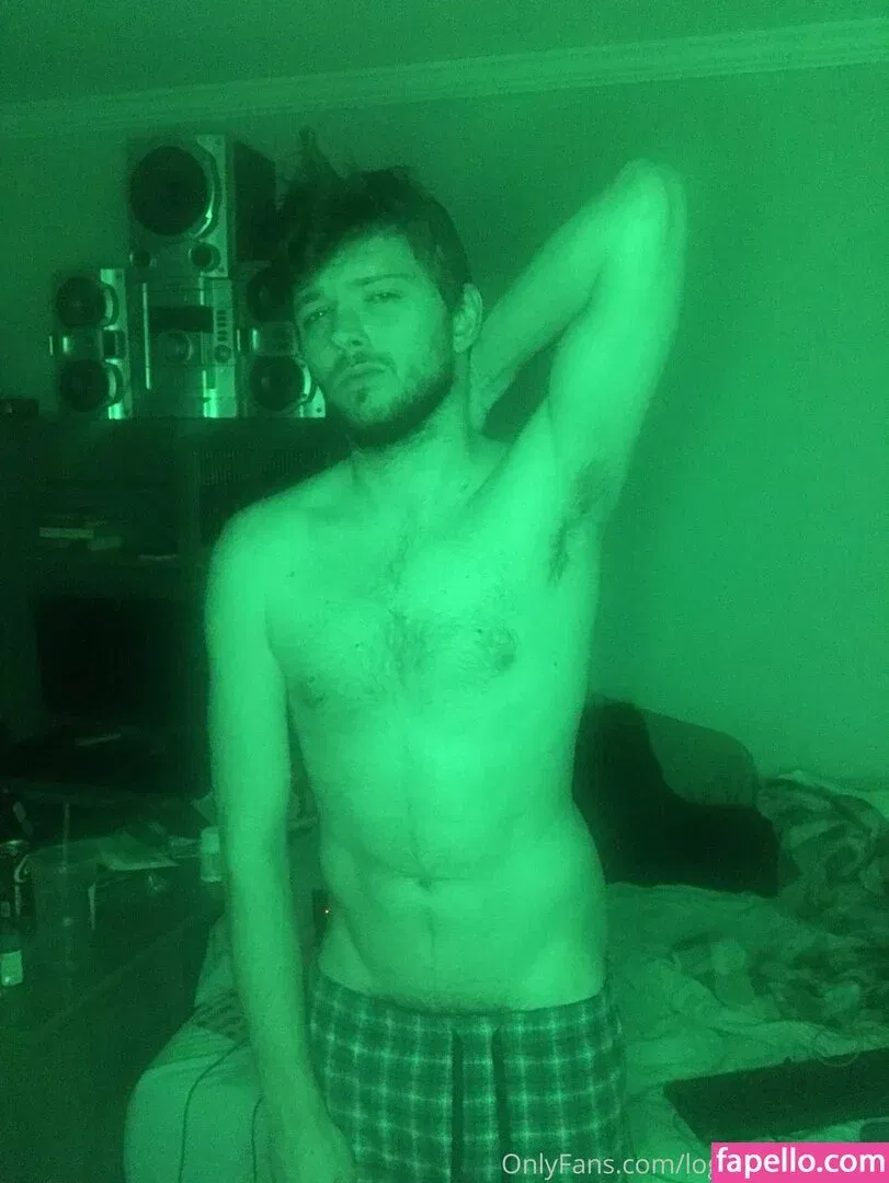 harpermadi_ Onlyfans Photo Gallery 