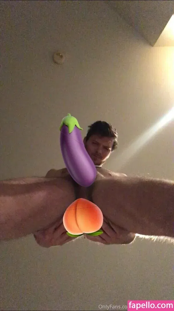 harpermadi_ Onlyfans Photo Gallery 