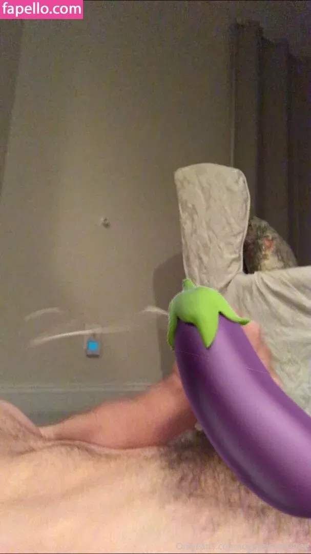 harpermadi_ Onlyfans Photo Gallery 