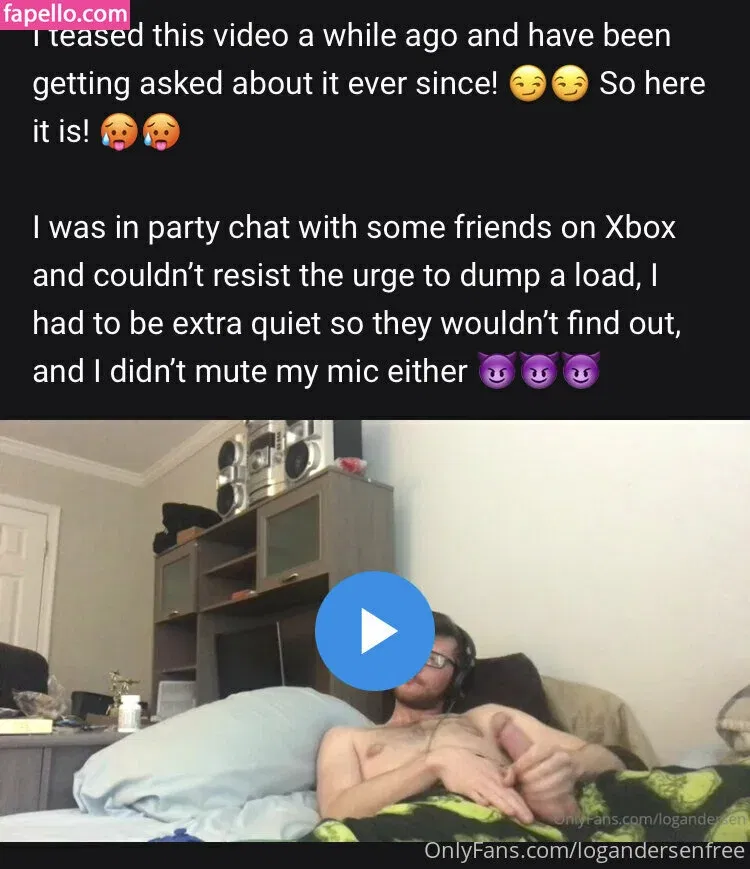 harpermadi_ Onlyfans Photo Gallery 