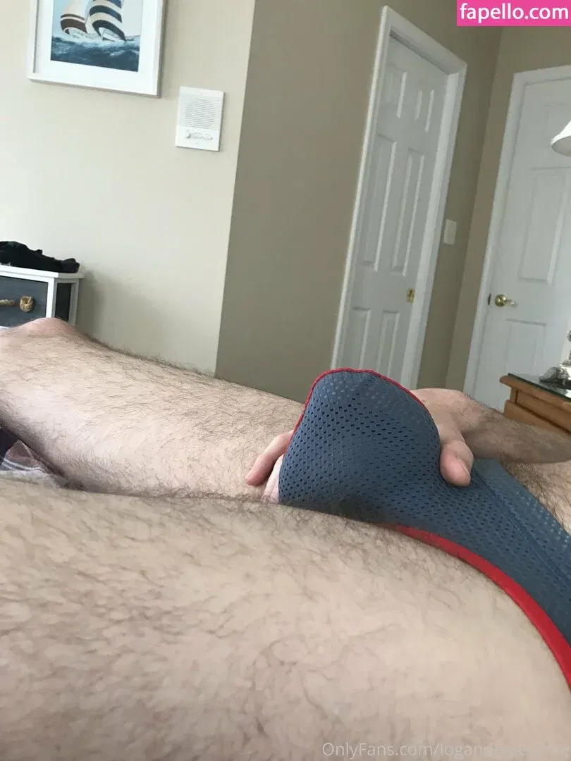 harpermadi_ Onlyfans Photo Gallery 