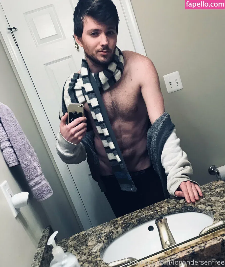 harpermadi_ Onlyfans Photo Gallery 