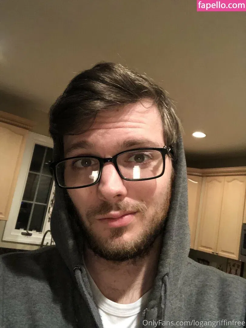 harpermadi_ Onlyfans Photo Gallery 