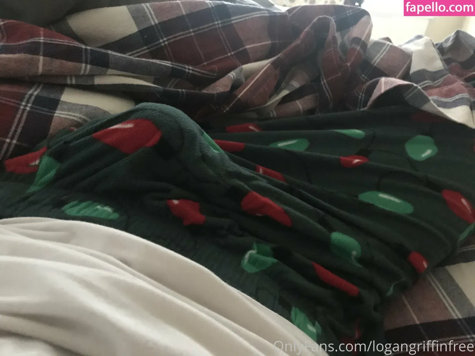 harpermadi_ Onlyfans Photo Gallery 