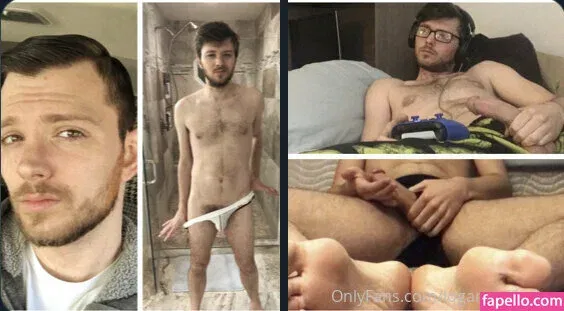 harpermadi_ Onlyfans Photo Gallery 