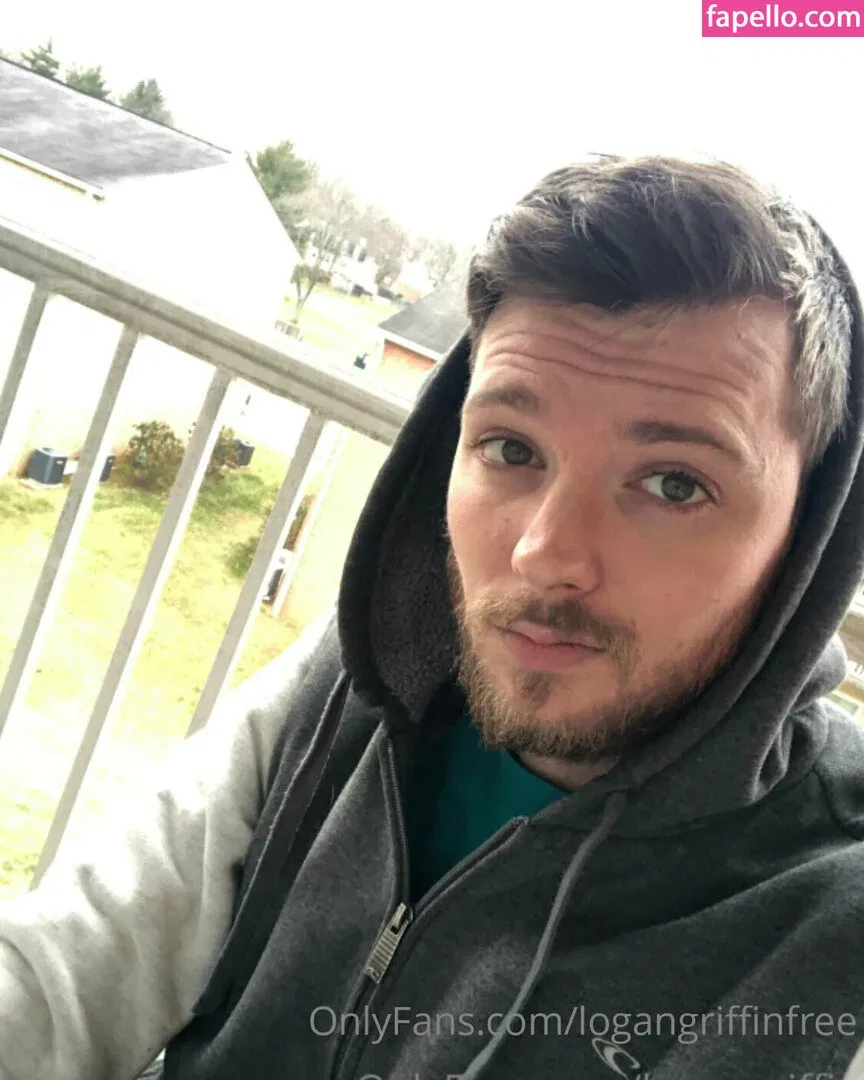 harpermadi_ Onlyfans Photo Gallery 