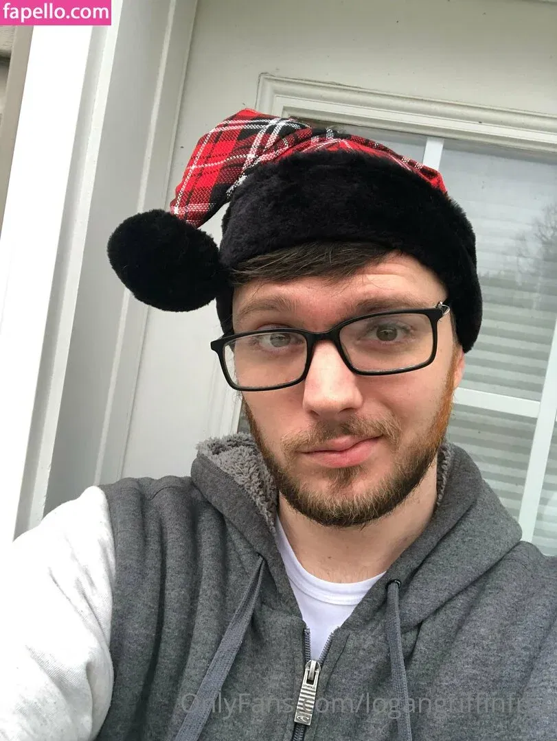 harpermadi_ Onlyfans Photo Gallery 