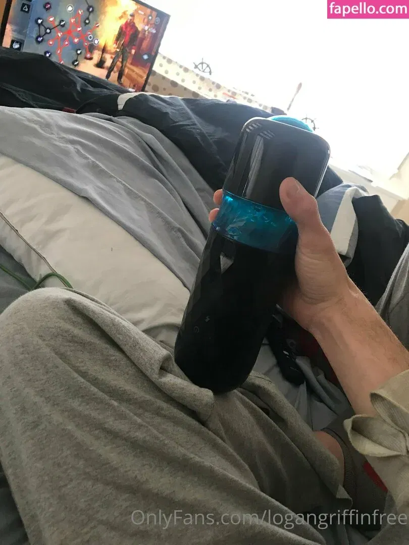 harpermadi_ Onlyfans Photo Gallery 