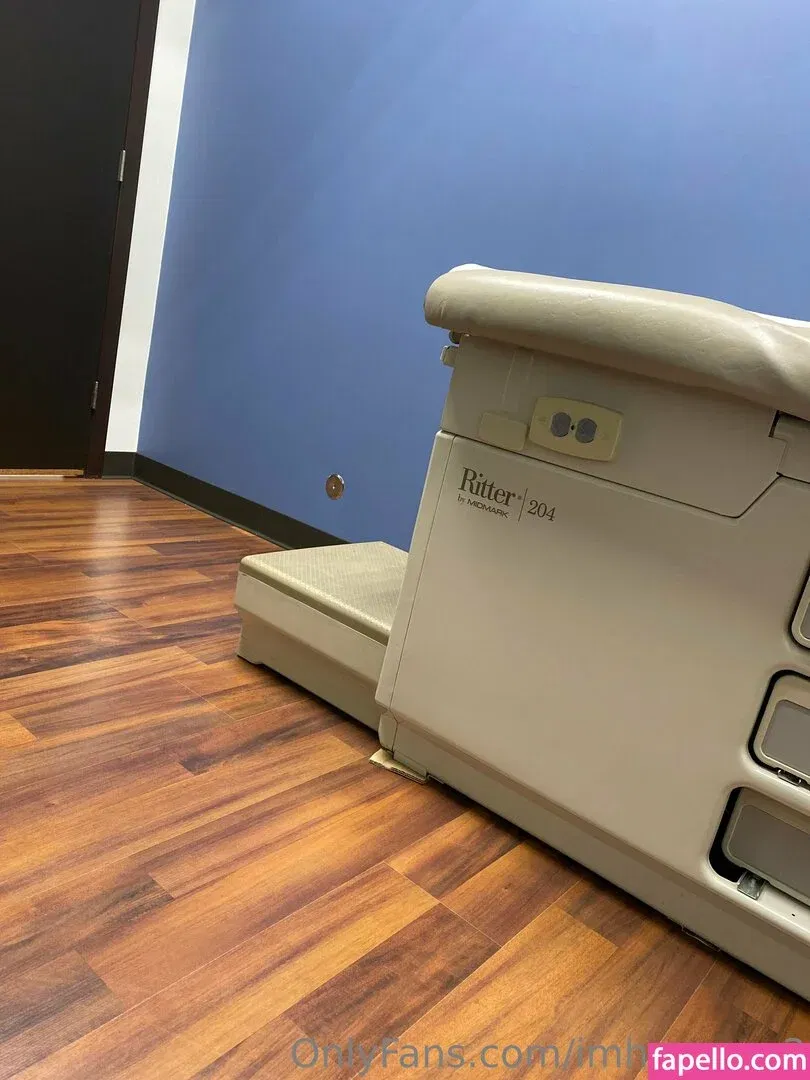 harpermadi_ Onlyfans Photo Gallery 