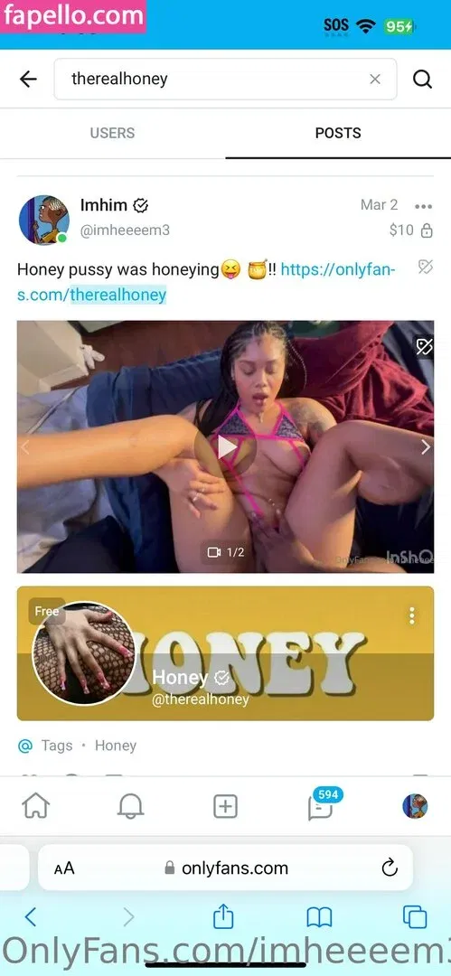 harpermadi_ Onlyfans Photo Gallery 