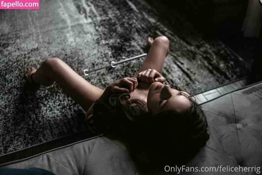 harpermadi_ Onlyfans Photo Gallery 