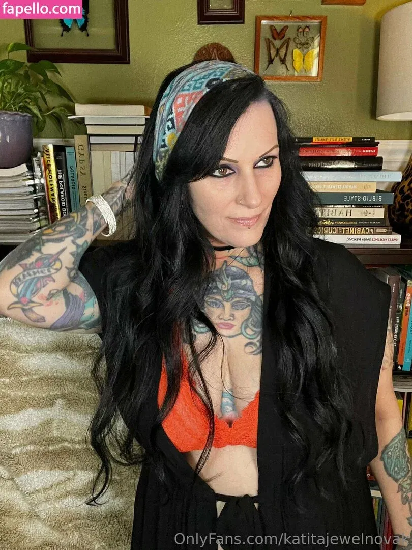 harpermadi_ Onlyfans Photo Gallery 