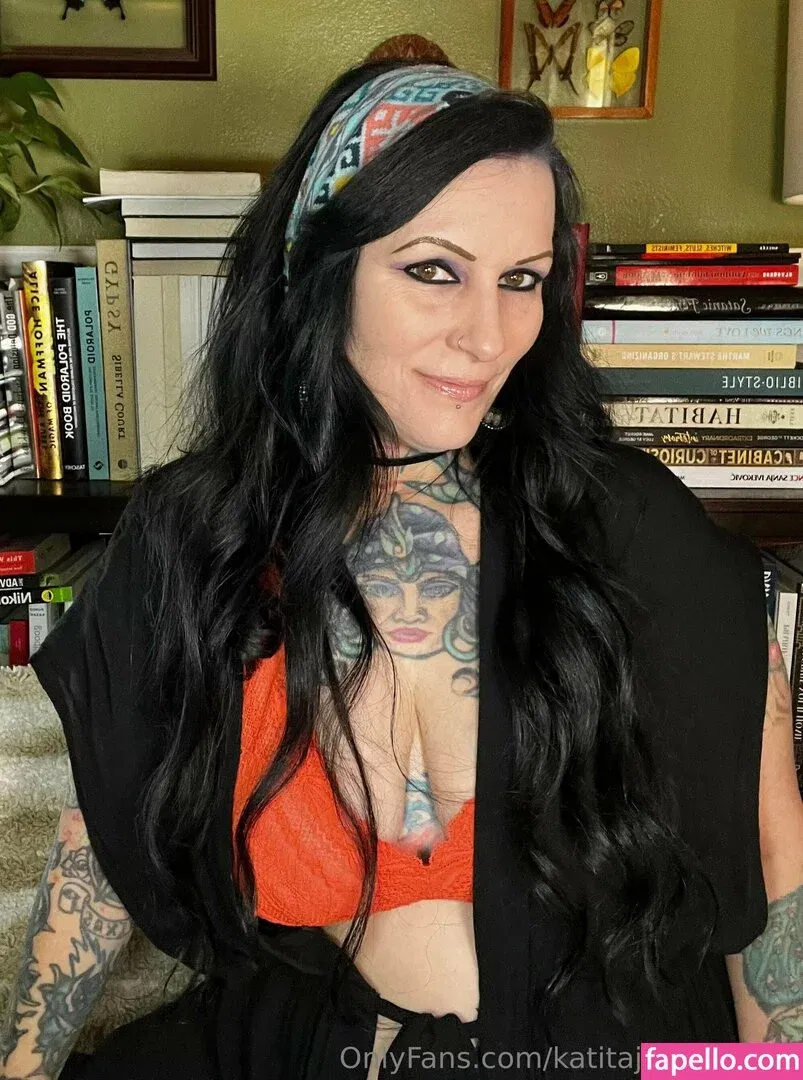 harpermadi_ Onlyfans Photo Gallery 