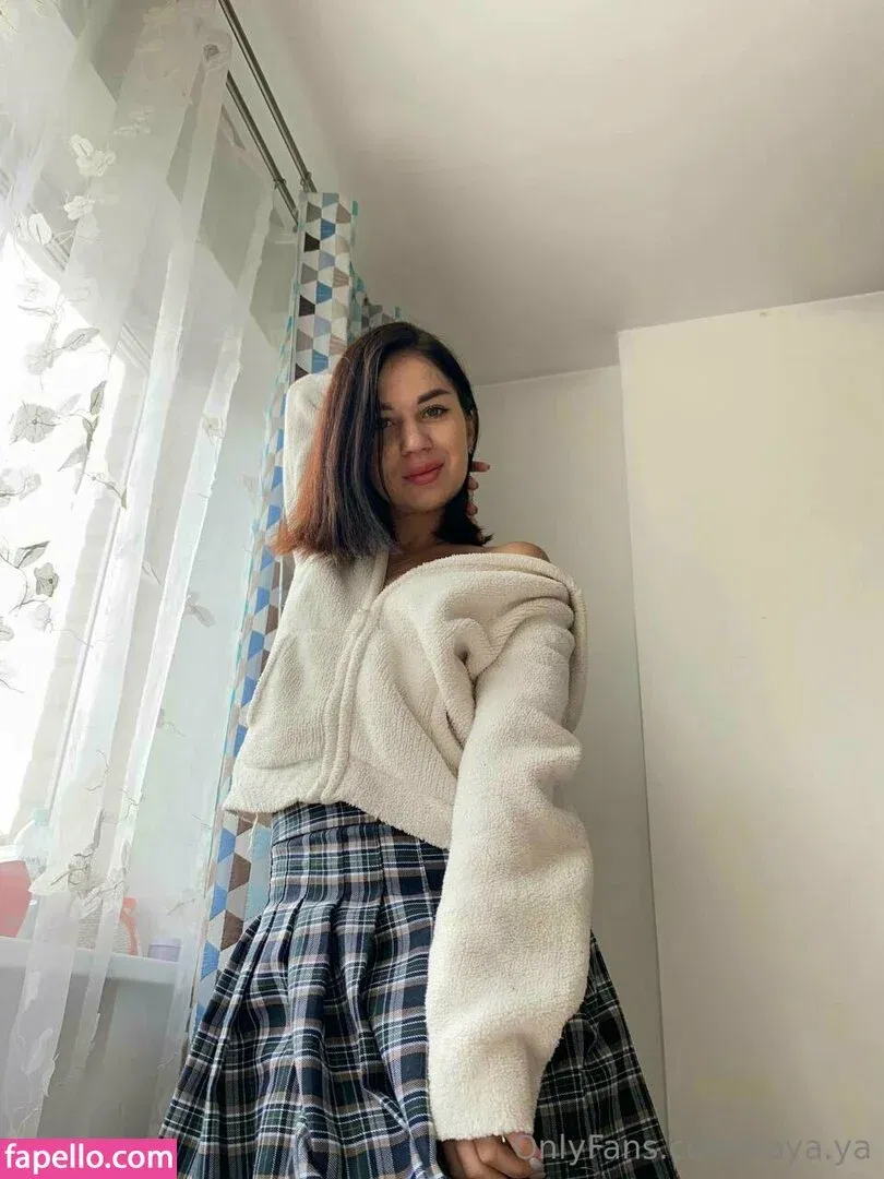 harpermadi_ Onlyfans Photo Gallery 