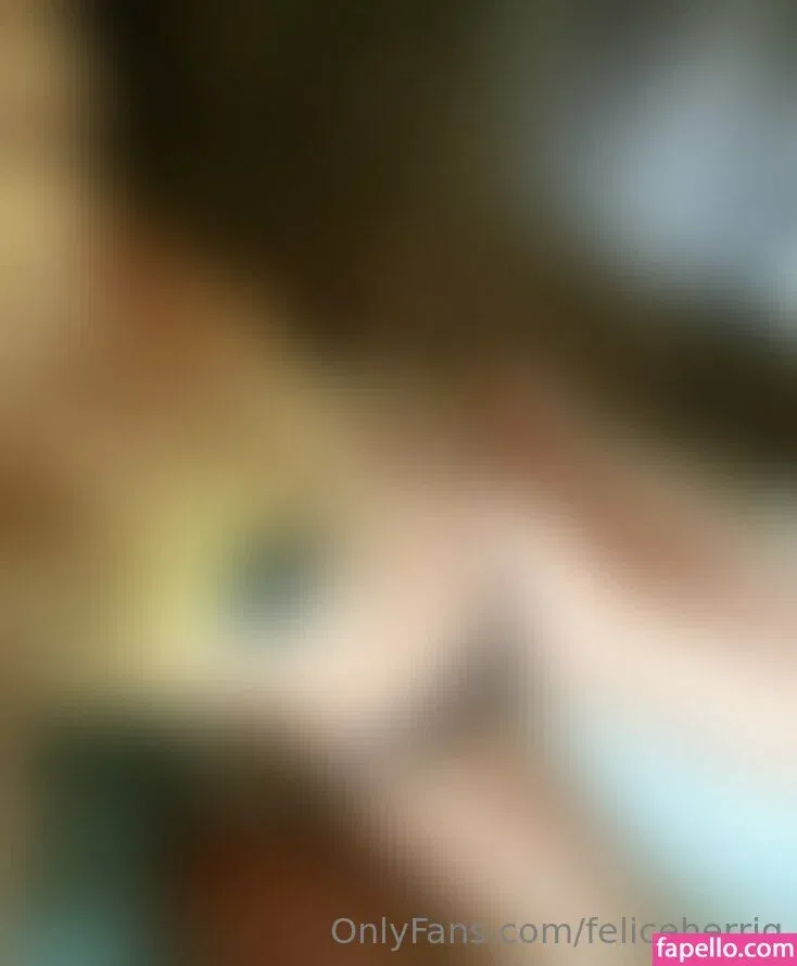 harpermadi_ Onlyfans Photo Gallery 