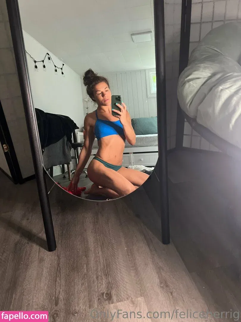 harpermadi_ Onlyfans Photo Gallery 