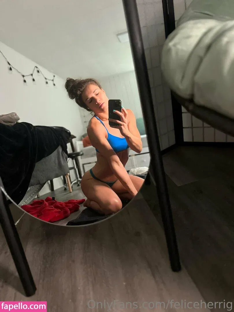 harpermadi_ Onlyfans Photo Gallery 