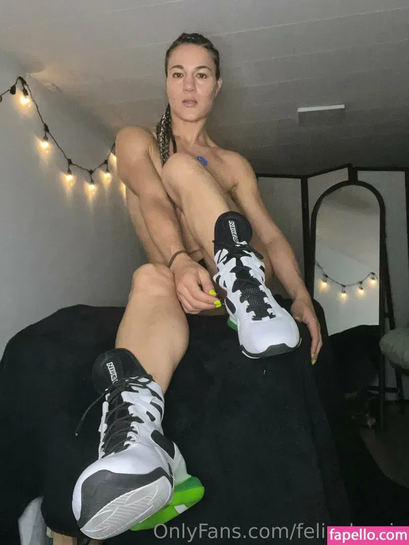 harpermadi_ Onlyfans Photo Gallery 