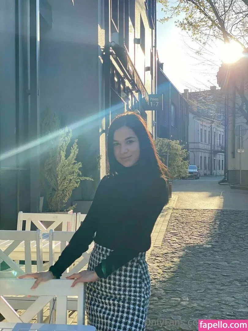 harpermadi_ Onlyfans Photo Gallery 