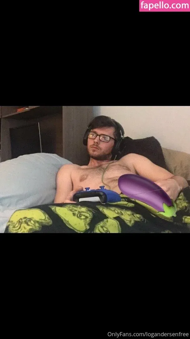 harpermadi_ Onlyfans Photo Gallery 