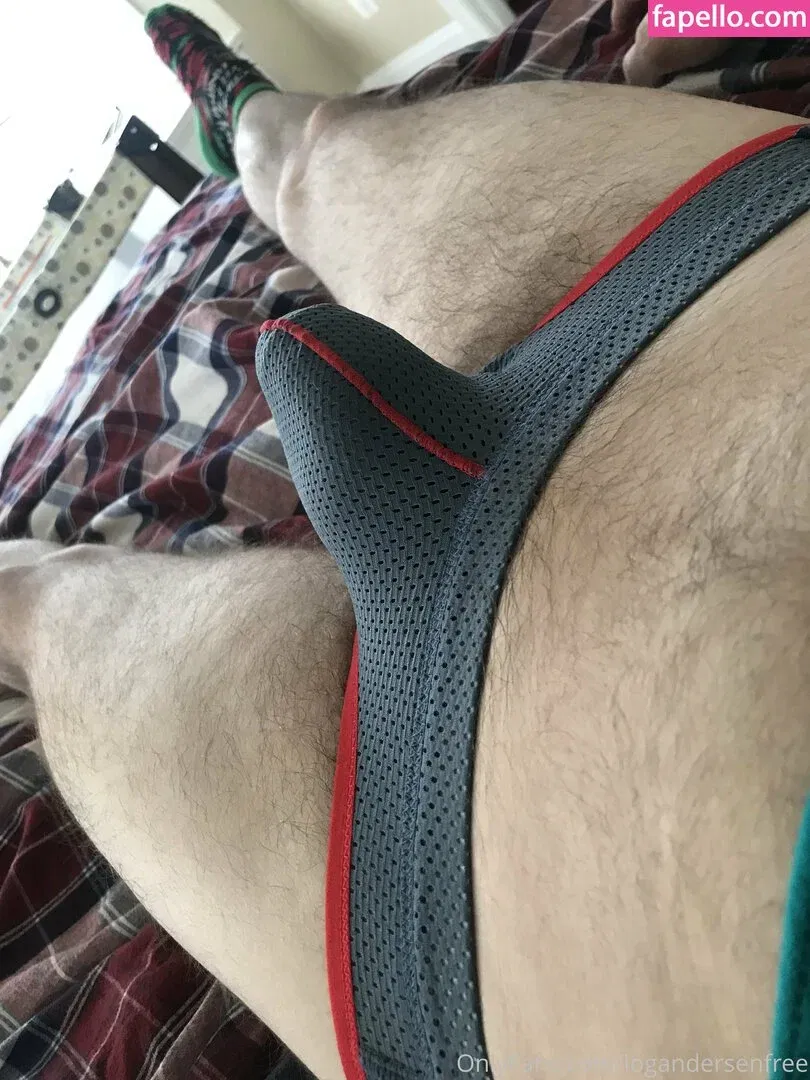 harpermadi_ Onlyfans Photo Gallery 