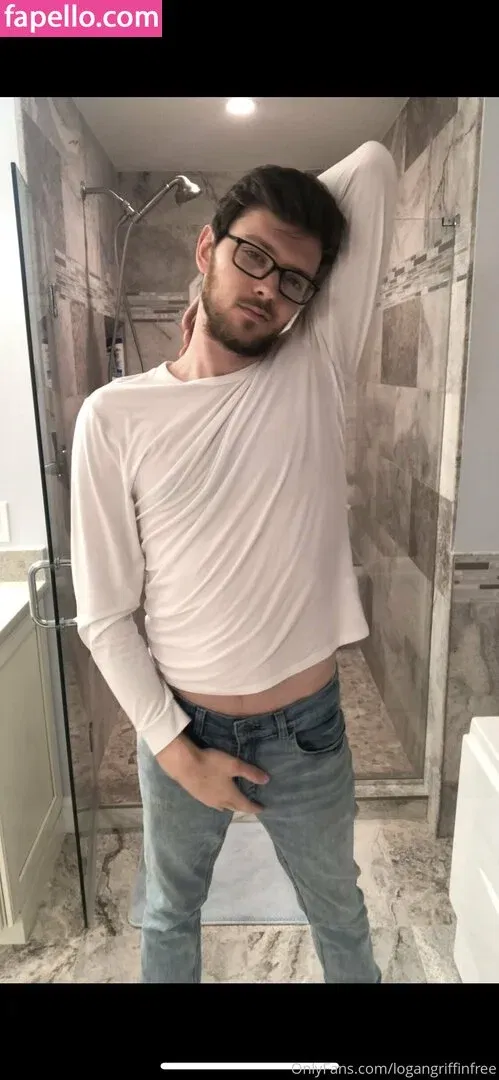 harpermadi_ Onlyfans Photo Gallery 