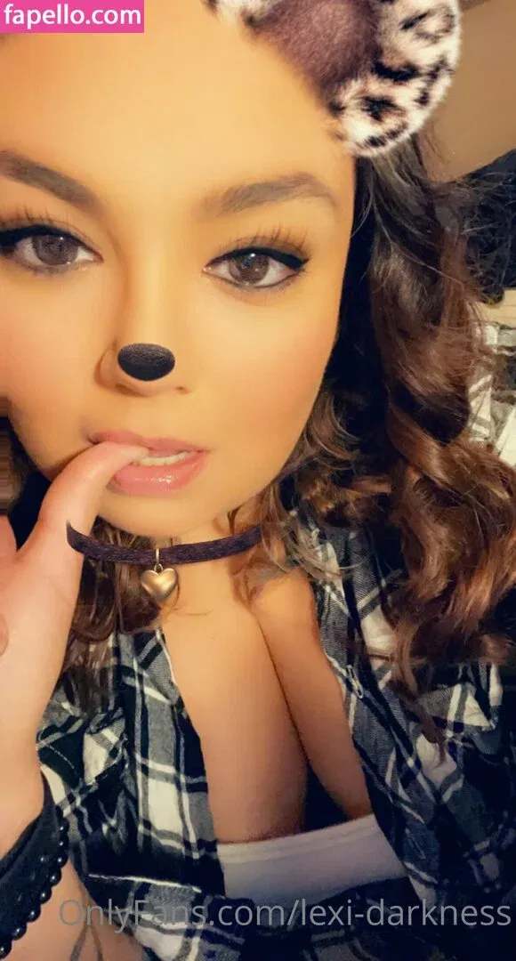 harpermadi_ Onlyfans Photo Gallery 