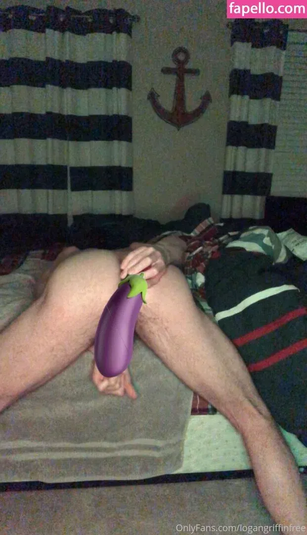 harpermadi_ Onlyfans Photo Gallery 