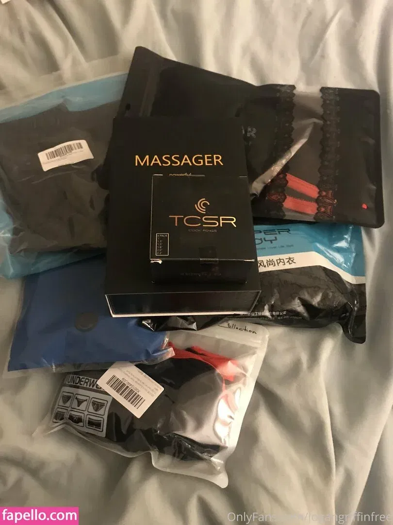 harpermadi_ Onlyfans Photo Gallery 