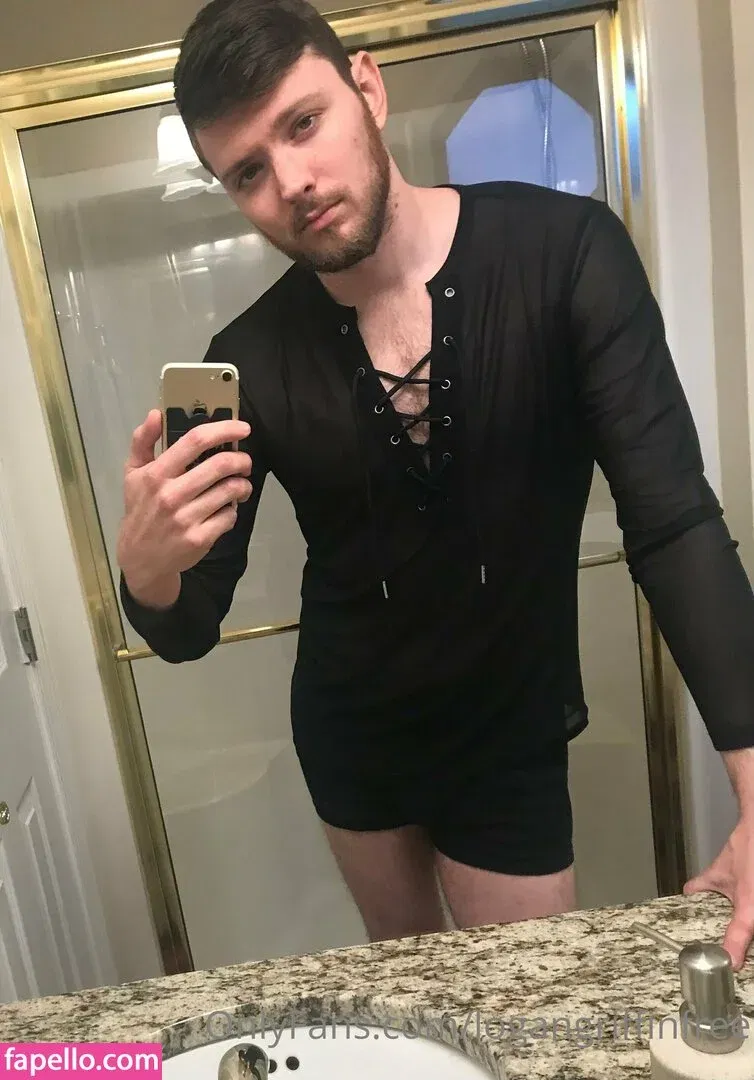 harpermadi_ Onlyfans Photo Gallery 