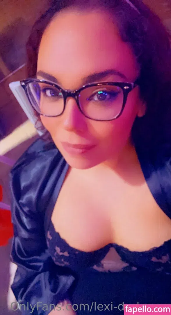 harpermadi_ Onlyfans Photo Gallery 