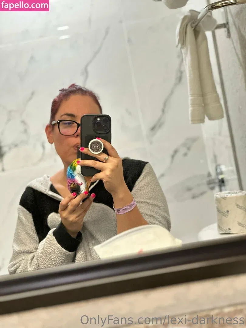 harpermadi_ Onlyfans Photo Gallery 