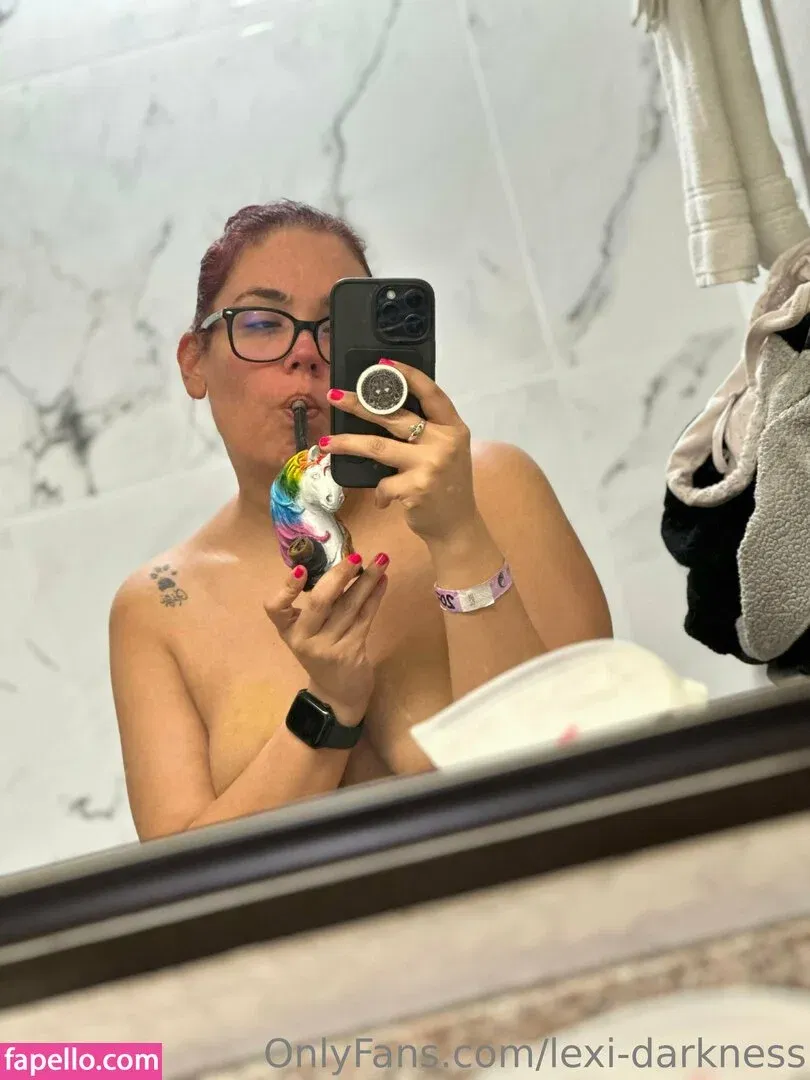 harpermadi_ Onlyfans Photo Gallery 