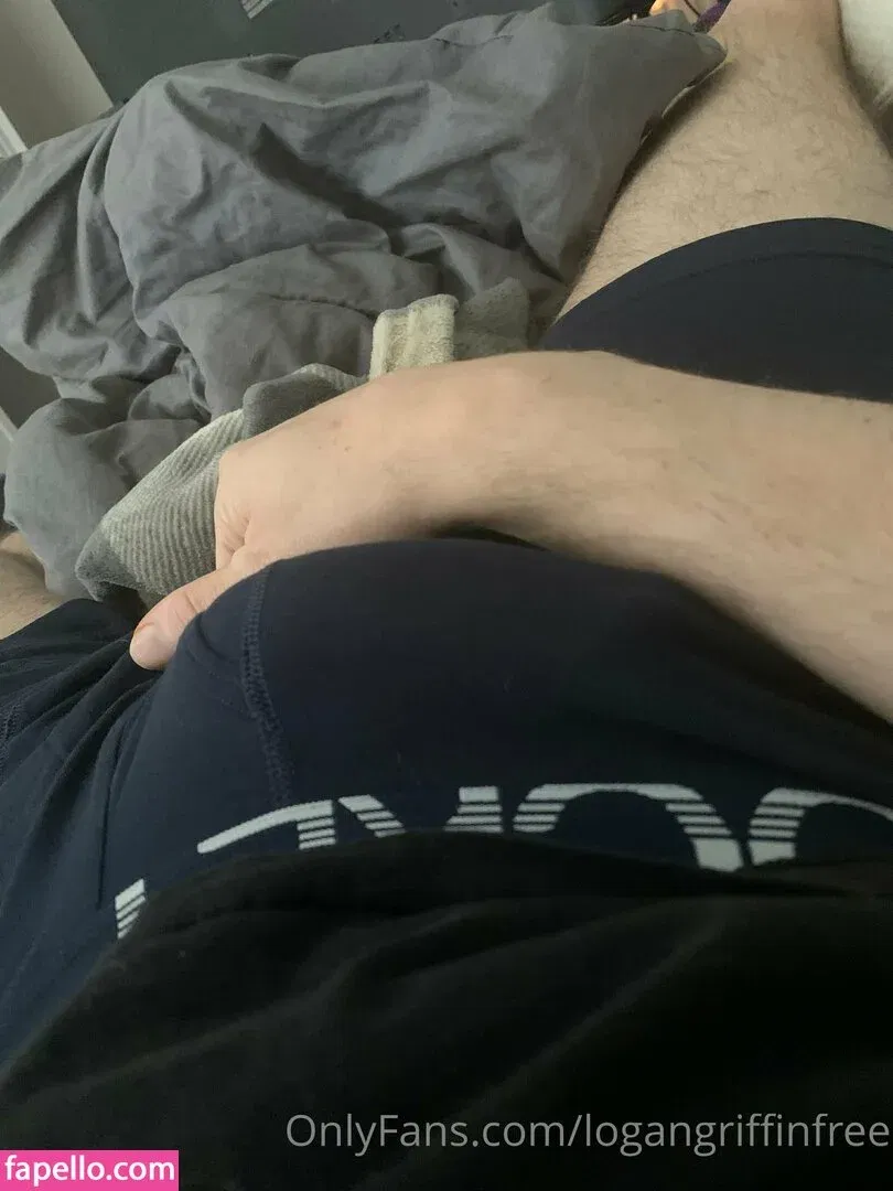 harpermadi_ Onlyfans Photo Gallery 