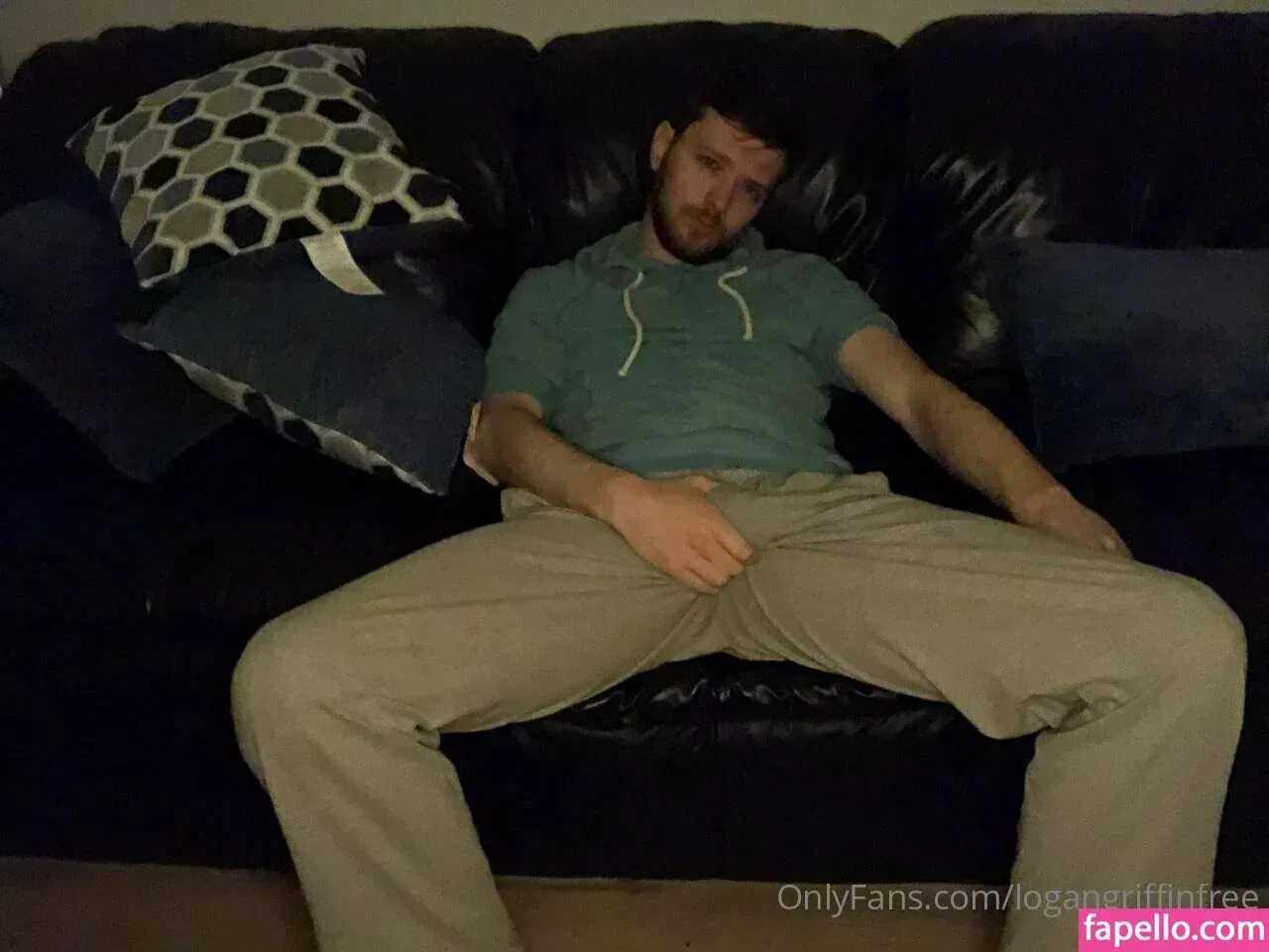 harpermadi_ Onlyfans Photo Gallery 