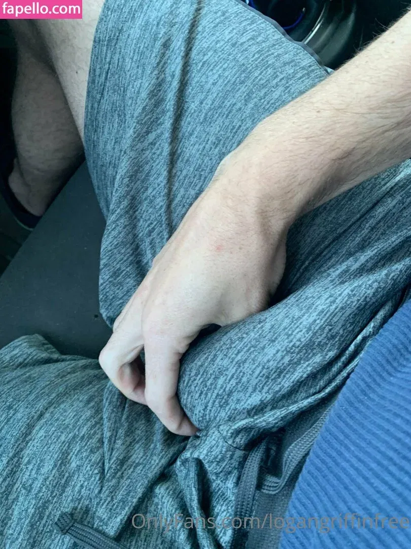 harpermadi_ Onlyfans Photo Gallery 