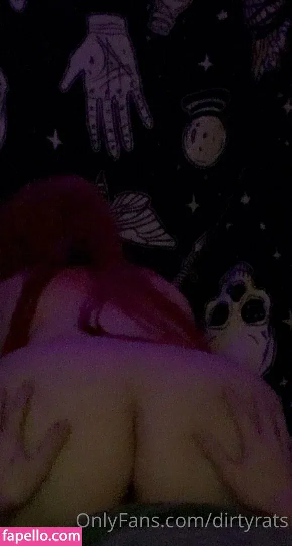 harpermadi_ Onlyfans Photo Gallery 