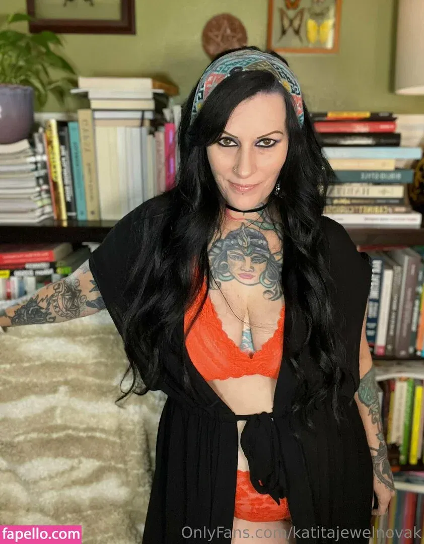 harpermadi_ Onlyfans Photo Gallery 