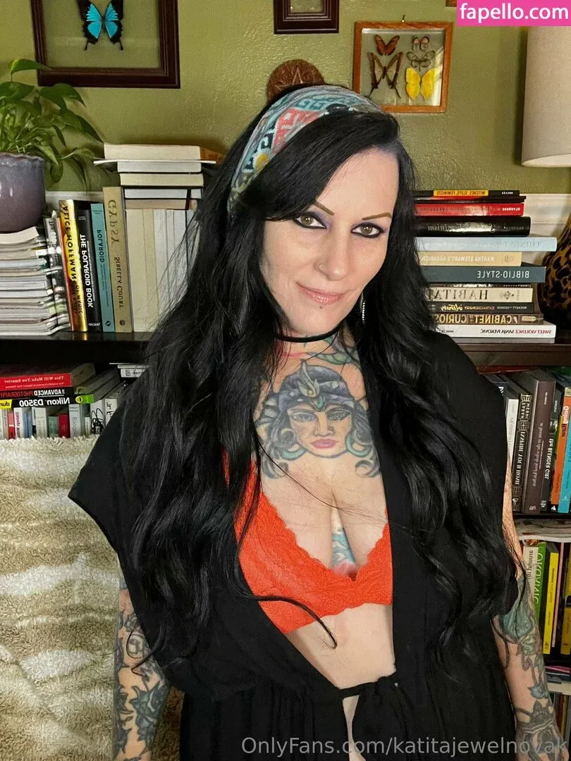 harpermadi_ Onlyfans Photo Gallery 