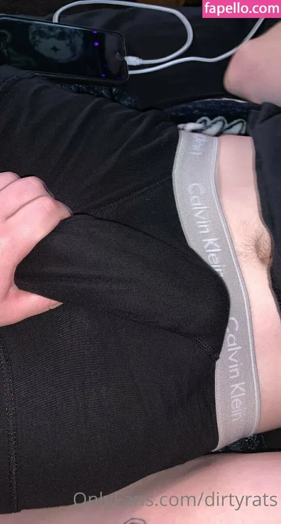 harpermadi_ Onlyfans Photo Gallery 