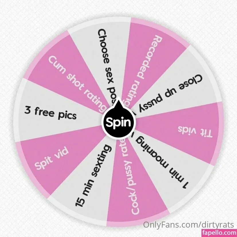 harpermadi_ Onlyfans Photo Gallery 