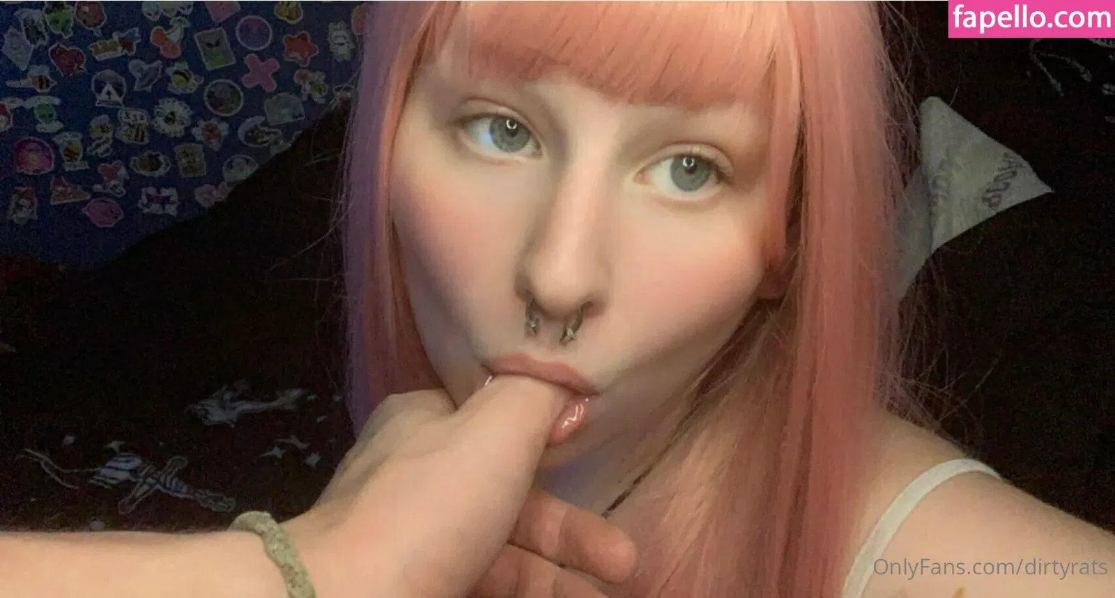 harpermadi_ Onlyfans Photo Gallery 